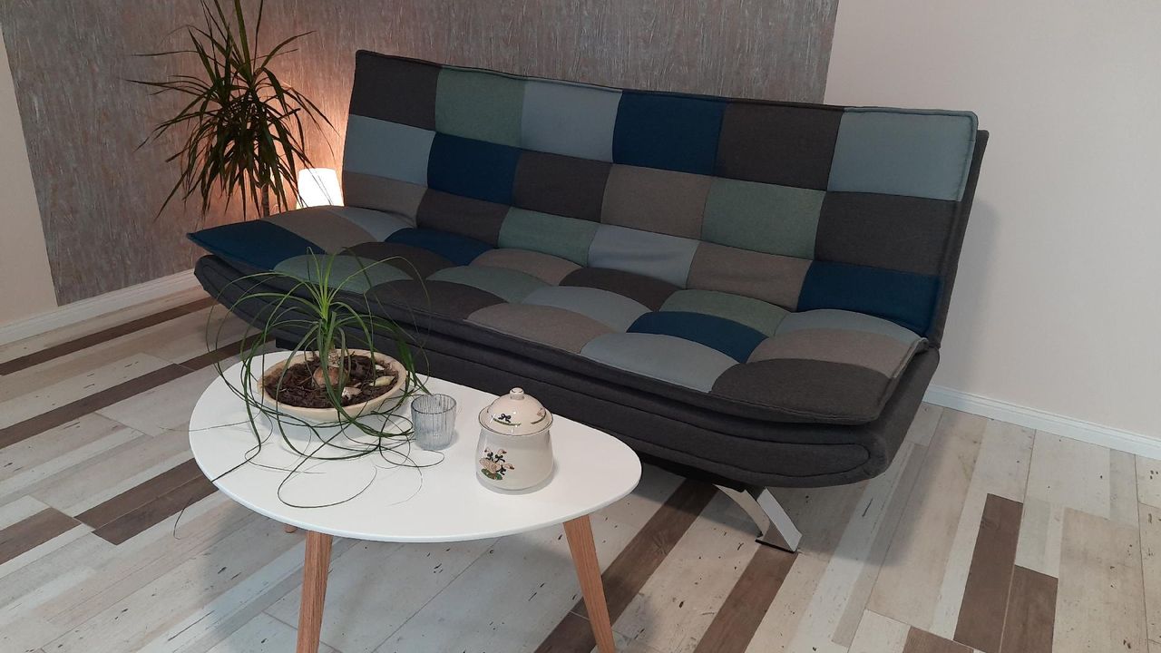 Bild 6 Bild 6